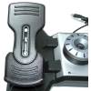 Saitek Pro Flight Rudder Pedals