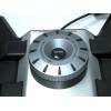 Saitek Pro Flight Rudder Pedals