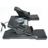 Saitek Pro Flight Rudder Pedals