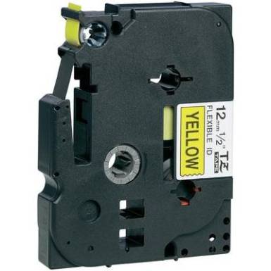 Feliratoz&oacute; szalag TZ-FX 631
