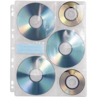 CD-ROM Index-borítók CD-ROM Index-borítók