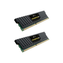 CORSAIR 16GB DDR3 1600MHZ Kit (2x8GB) Vengeance LP