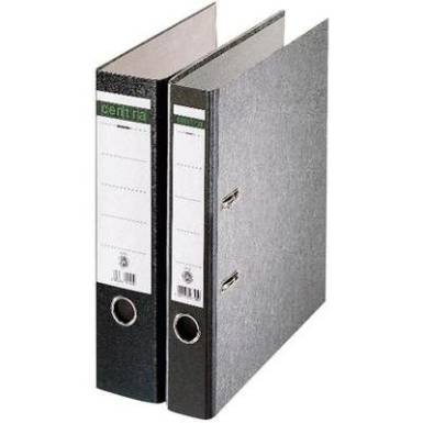 Centra iratrendező 80 x 318 x 285 mm Wolkenmarmor Centra iratrendező 80 x 318 x 285 mm Wolkenmarmor