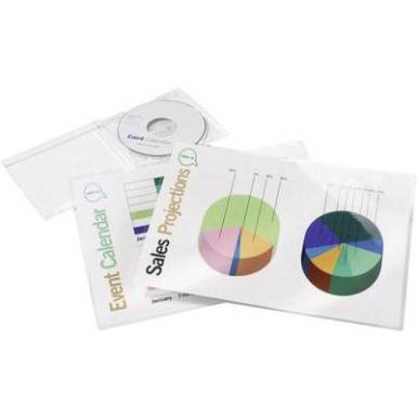 Lamináló fólia meleg- és hideg laminátorokhoz Lamináló fólia meleg- és hideg laminátorokhoz