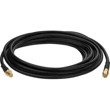 LINK TL-ANT24EC5S 5m Antenna Kábel LINK TL-ANT24EC5S 5m Antenna Kábel