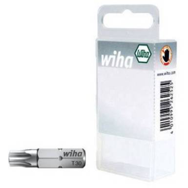 Wiha 35832 Wiha 35832