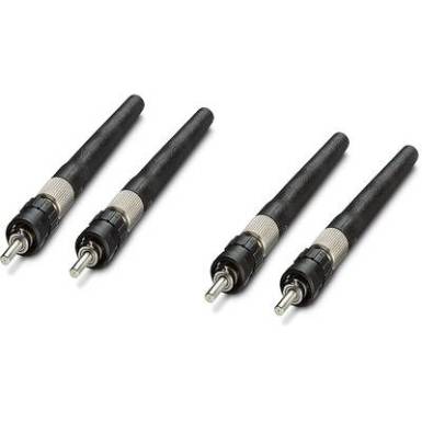 Optikai &ouml;sszek&ouml;tő Phoenix Contact PSM-SET-B-FOC/4-HCS