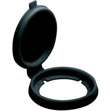 Védősapka az USB-/RJ45-ös beépített csatlakozóaljzat részére AK22RR SW Fekete Schlegel Tartalom: 1 db Védősapka az USB-/RJ45-ös beépített csatlakozóaljzat részére AK22RR SW Fekete Schlegel Tartalom: 1 db
