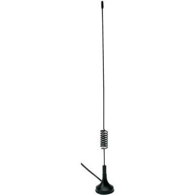 GSM antenna Olympia 5915 GSM antenna Olympia 5915