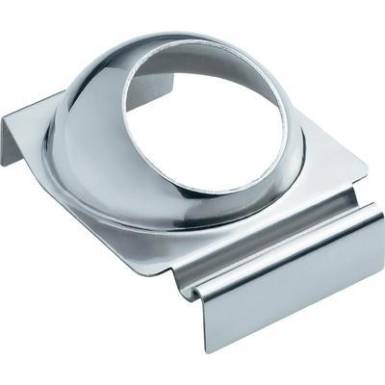 F&eacute;m keret Toolcraft p&aacute;katiszt&iacute;t&oacute;hoz TOOLCRAFT P629J
