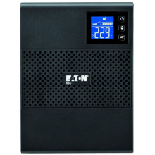 EATON 5SC 1000i vonali-interaktív 1:1 UPS 1000VA,USB,lásd részletek,RJ11 Tel/fax