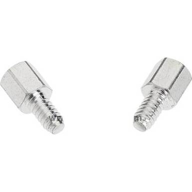 R&ouml;gz&iacute;tő &eacute;k Harting 09 67 000 9972 1 db
