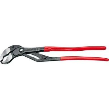 Knipex vízpumafogó 560 mm/ 120 mm 87 01 560 Knipex vízpumafogó 560 mm/ 120 mm 87 01 560