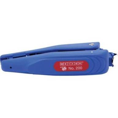 Duo-Stripper No. 200 Duo-Stripper No. 200