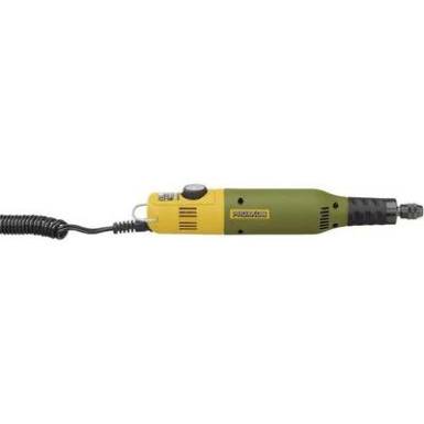 PROXXON fúrógép, marógép, csiszológép fordulatszám szabályozással, tápegység nélkül 40W Micromot 50/E 28 510 PROXXON fúrógép, marógép, csiszológép fordulatszám szabályozással, tápegység nélkül 40W Micromot 50/E 28 510