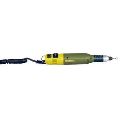 PROXXON Micromot 28500 50/E Univerzális fúrógép, marógép,és csiszológép (Tápegység nélkül) PROXXON Micromot 28500 50/E Univerzális fúrógép, marógép,és csiszológép (Tápegység nélkül)