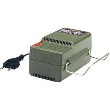 PROXXON Micromot 28706 NG 2/S kisgép tápegység PROXXON Micromot 28706 NG 2/S kisgép tápegység