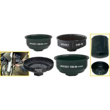 Olajszűrő leszedő t&aacute;ny&eacute;r Hazet 2169-76