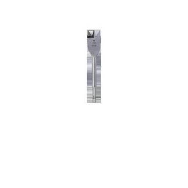 0330 Fa homlokmaró QuickBit 38x152mm 0330 Fa homlokmaró QuickBit 38x152mm