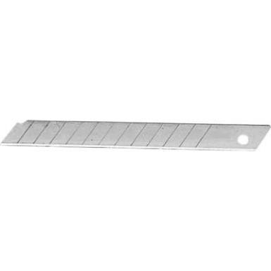 Tartalék pengék 10db 803340-hez Tartalék pengék 10db 803340-hez