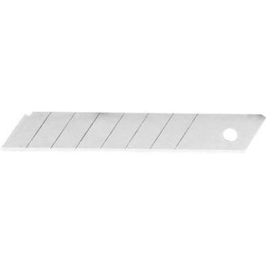 Tartal&eacute;k peng&eacute;k 10db 803405-h&ouml;z