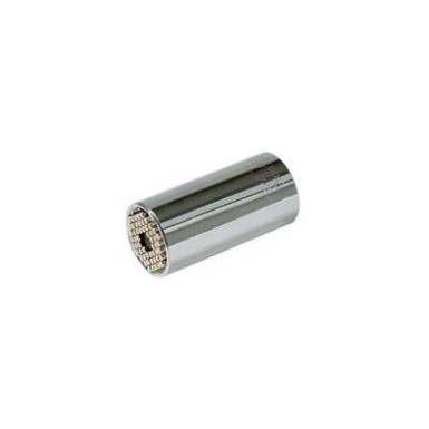 Univerzális dugókulcs 3/8", Wiha 09400 Univerzális dugókulcs 3/8", Wiha 09400