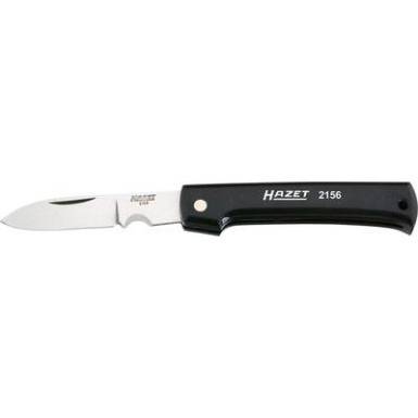 K&aacute;belk&eacute;s, Hazet 2156