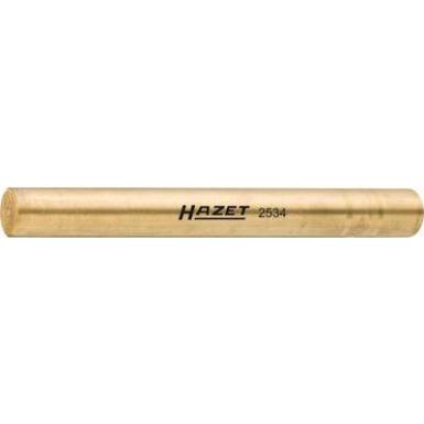 Persely kiütő, Hazet 2534 Persely kiütő, Hazet 2534
