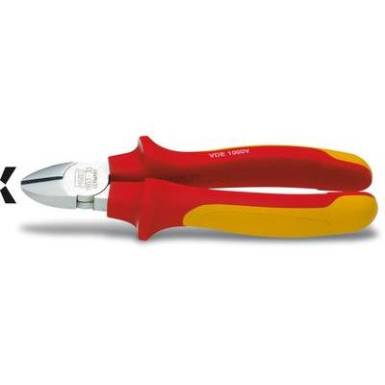 VDE oldalcs&iacute;pőfog&oacute;, Hazet 1803VDE-22