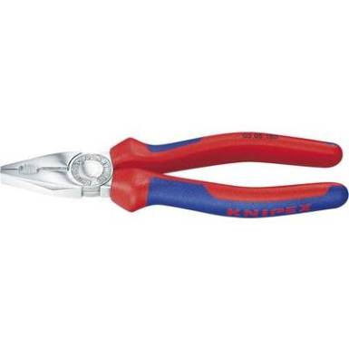 Kombin&aacute;lt fog&oacute; Knipex 03 05 180