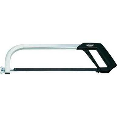 Fémfűrész 300mm Vigor V1715 Fémfűrész 300mm Vigor V1715