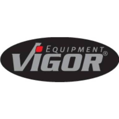 Lapos reszelő, Vigor V1787 Lapos reszelő, Vigor V1787