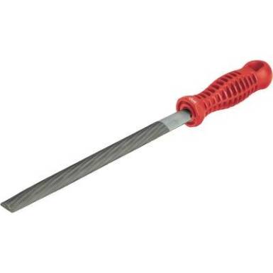 Félkör alakú reszelő 206 mm, Vigor V1790 Félkör alakú reszelő 206 mm, Vigor V1790