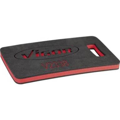 Térdeplő szivacs, Vigor V2338 Térdeplő szivacs, Vigor V2338