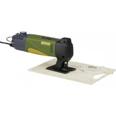 PROXXON Micromot STS 12/E Dekopír fűrész ( Tápegység nélkül ) PROXXON Micromot STS 12/E Dekopír fűrész ( Tápegység nélkül )