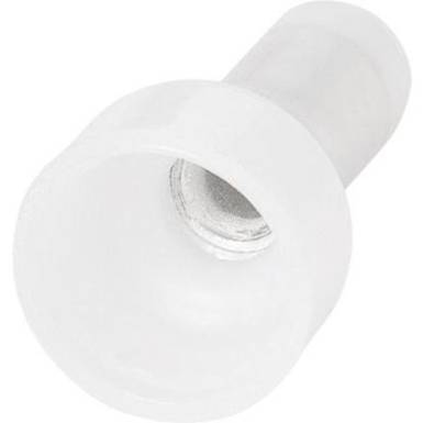 0.33 mm² 2.1 mm² eljesen szigetelt Átlátszó TE Connectivity 35115 1 db 0.33 mm² 2.1 mm² eljesen szigetelt Átlátszó TE Connectivity 35115 1 db