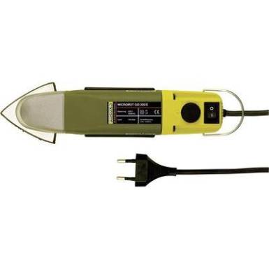 Proxxon Micromot OZI 220/E sarokcsiszoló, csiszolópapíros sarokcsiszoló 230V Proxxon Micromot OZI 220/E sarokcsiszoló, csiszolópapíros sarokcsiszoló 230V