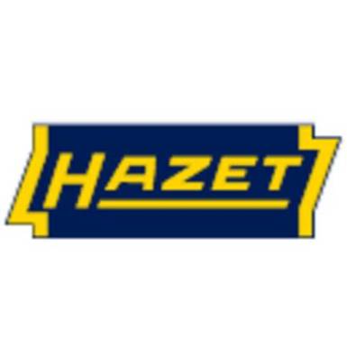 Keresztkulcs személygépkocsihoz, Hazet Keresztkulcs személygépkocsihoz, Hazet