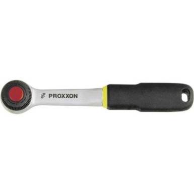 Proxxon Industrial 23 094 Racsni standard M (3/8) Proxxon Industrial 23 094 Racsni standard M (3/8)