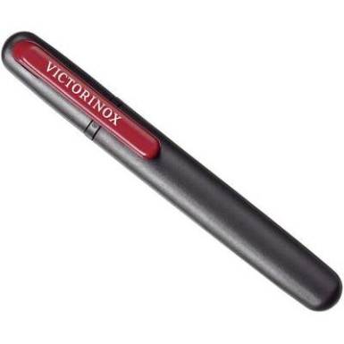 Victorinox késélező, olló élező fenőkő Victorinox késélező, olló élező fenőkő
