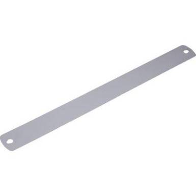 HSS fémfűrészlap 420 mm, 22 fog/25,4 mm, Küpper HSS fémfűrészlap 420 mm, 22 fog/25,4 mm, Küpper
