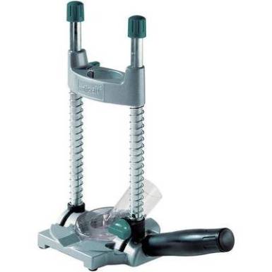 Mobil fúróállvány Wolfcraft tecmobil 4522000 Mobil fúróállvány Wolfcraft tecmobil 4522000