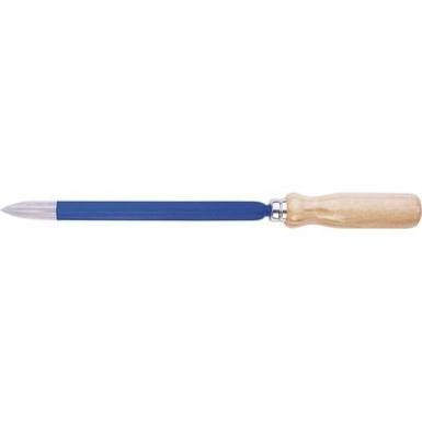 Favéső, háromélű homorú hántolókés 16 mm Rennsteig 462 200 0 Favéső, háromélű homorú hántolókés 16 mm Rennsteig 462 200 0