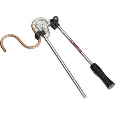 Standard csőhajlító készülék Ø 12 mm, Rothenberger 2.5133 Standard csőhajlító készülék Ø 12 mm, Rothenberger 2.5133