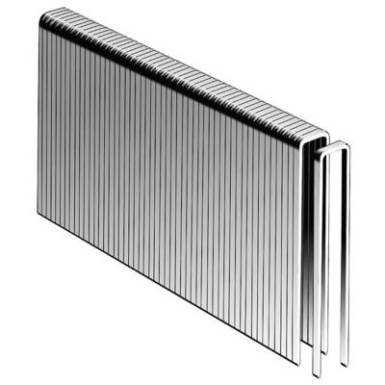 Keskenyh&aacute;t&uacute; kapocs, NOVUS C4/23 1100 db