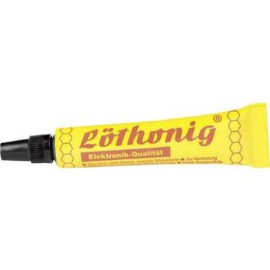 Forraszt&oacute;m&eacute;z, 7 g