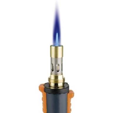 Portasol Super Pro gázpáka Portasol Super Pro gázpáka