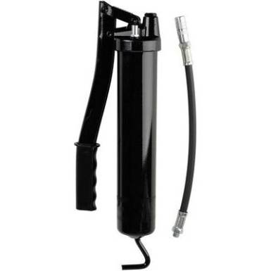 Pressol 12636 101 zs&iacute;rz&oacute;pumpa