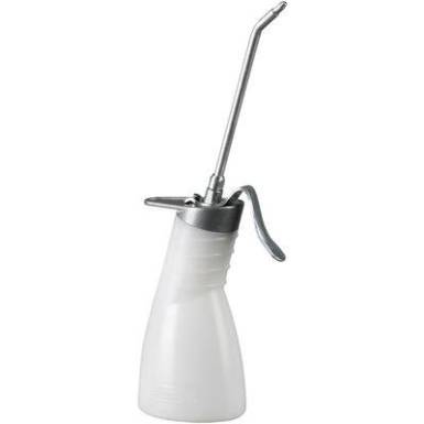 PRESSOL OLAJOZ&Oacute; 200 ML