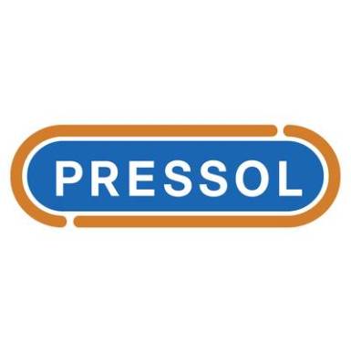 PRESSOL OLAJOZ&Oacute; 300 ML
